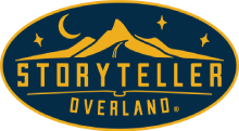 Shop Storyteller Overland in Gainesville, FL